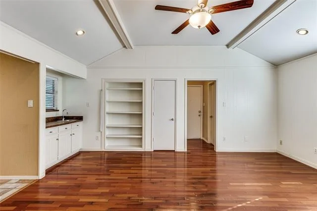 Photo of 6604 Gretchen Lane