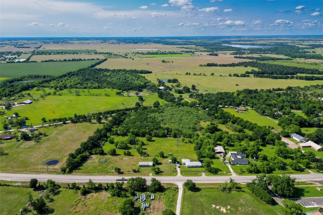 Photo of 5073 State Highway 7
