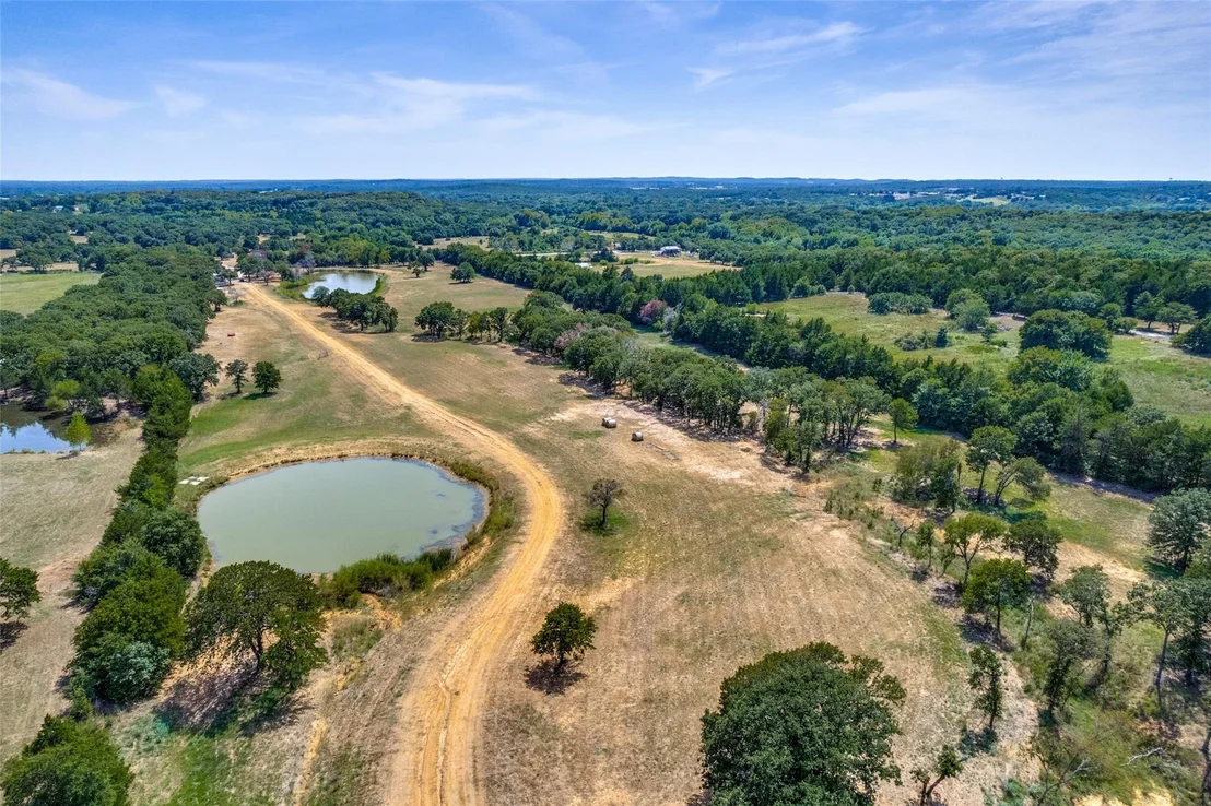 Photo of 1387 County Road 140