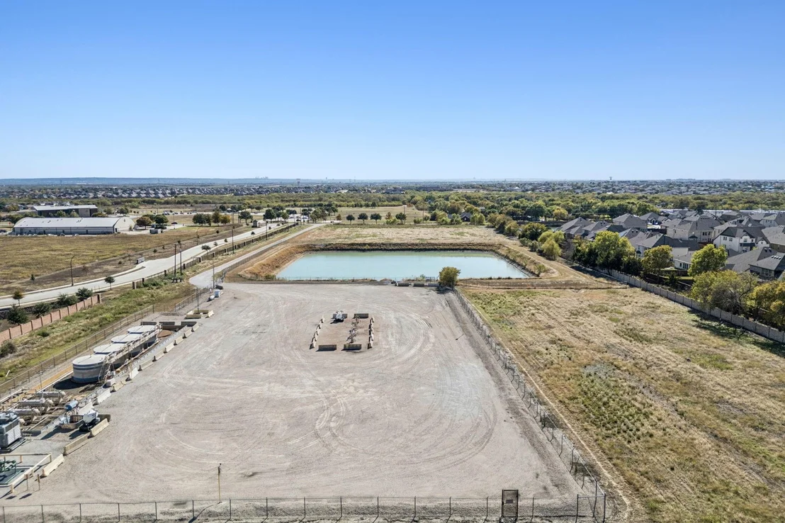 Photo of 7301 Silo Road