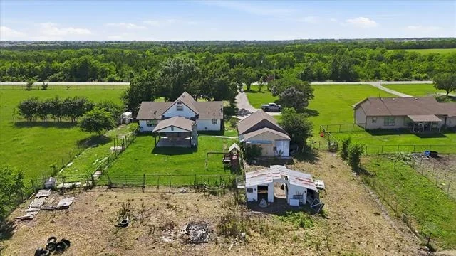Photo of 939 County Road 490