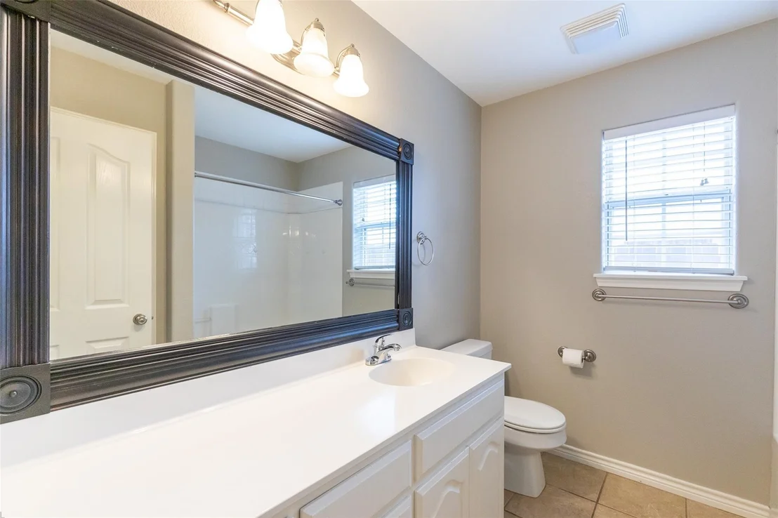 Photo of 13006 Rainey Ridge Lane