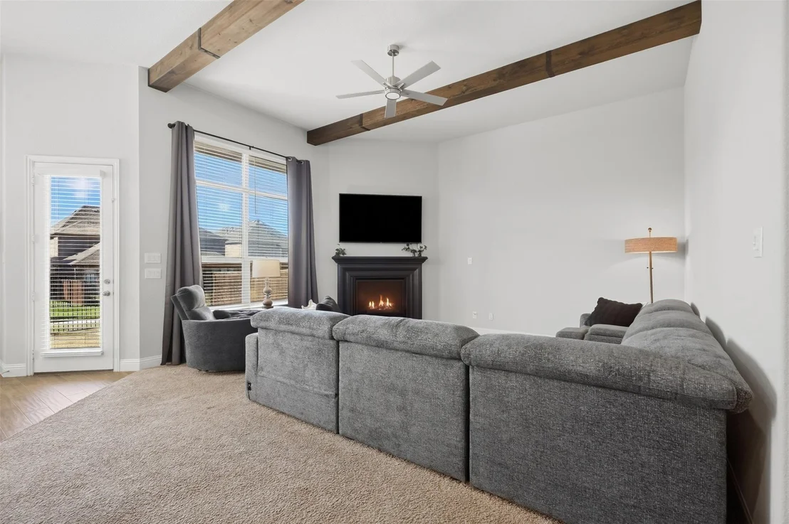 Photo of 617 Nakoma Drive