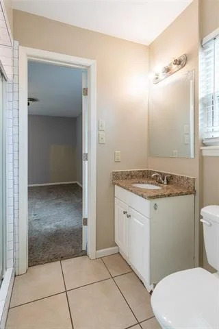 Photo of 4701 S 5th Street