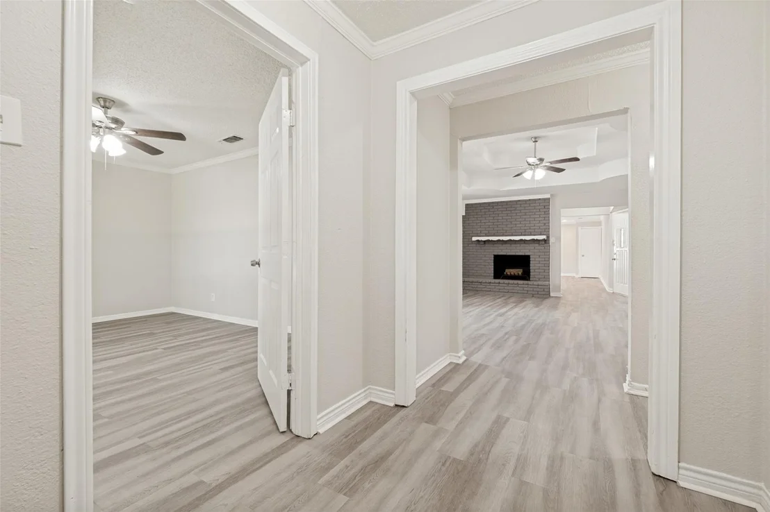 Photo of 1317 Mount Vernon Drive