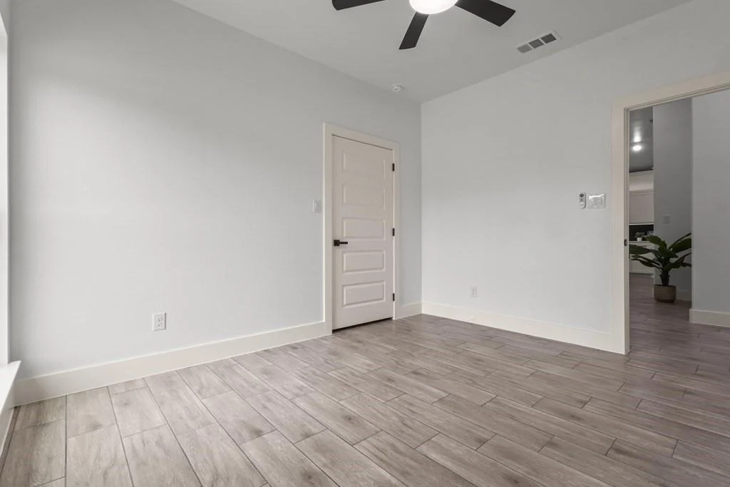 Photo of 183 Private Road 8642