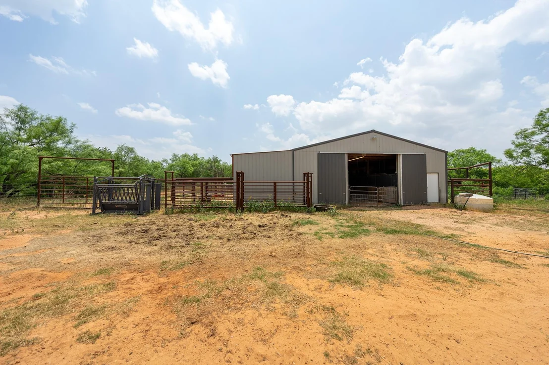 Photo of 2990 County Rd 205