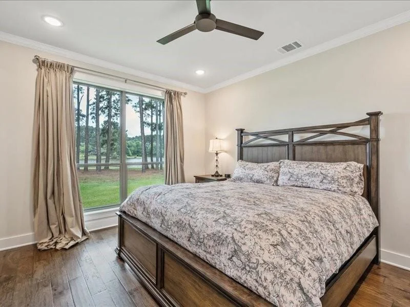 Photo of 8595 Toler Pointe