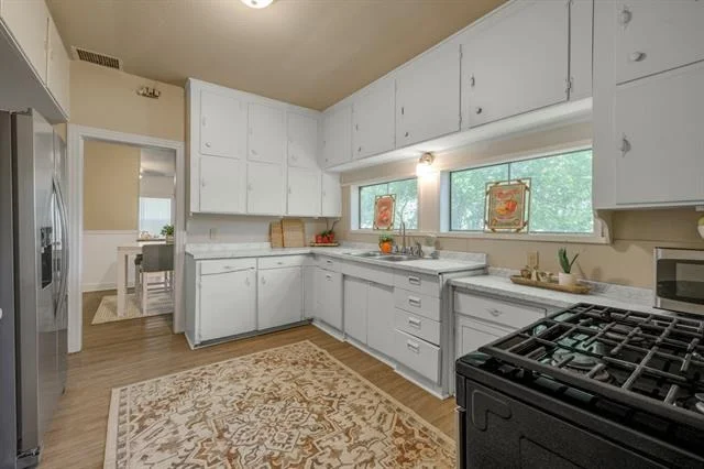 Photo of 925 Palm Street