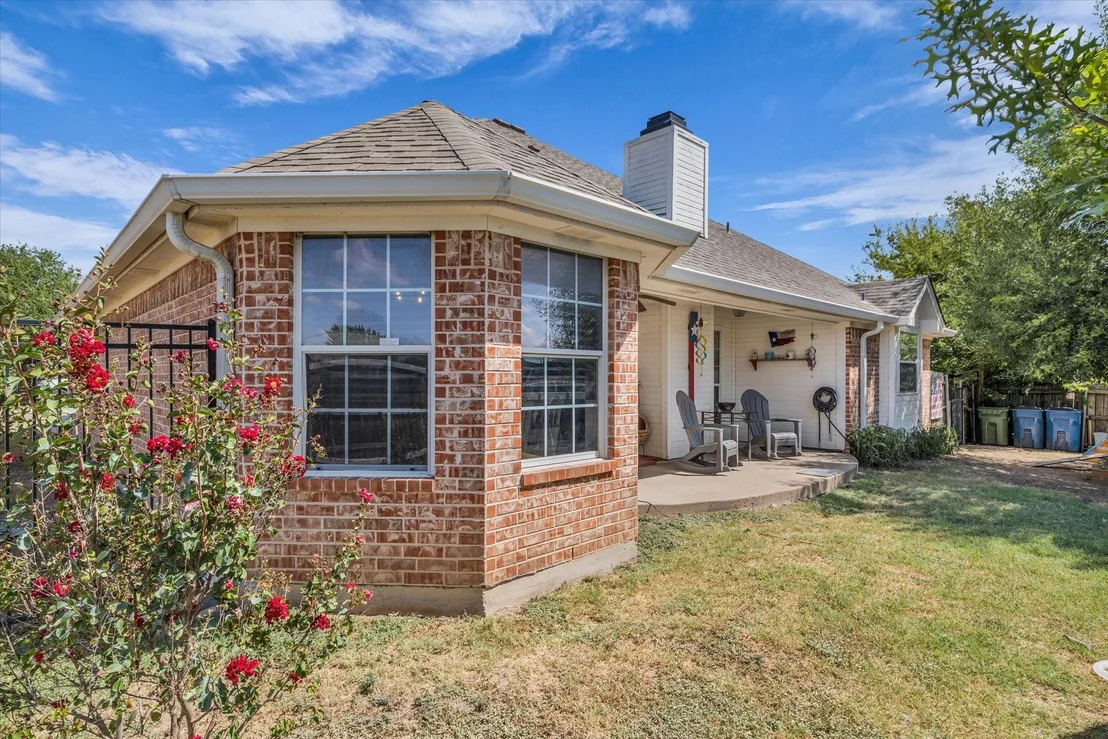 Photo of 104 Topaz Circle