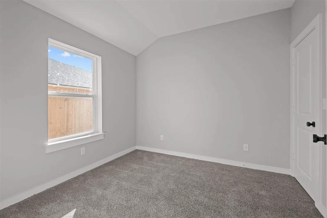 Photo of 16529 Crossing Circle