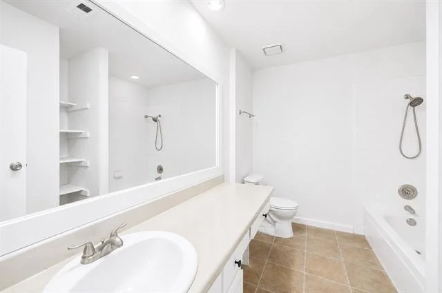 Photo of 102 Pinyon Lane
