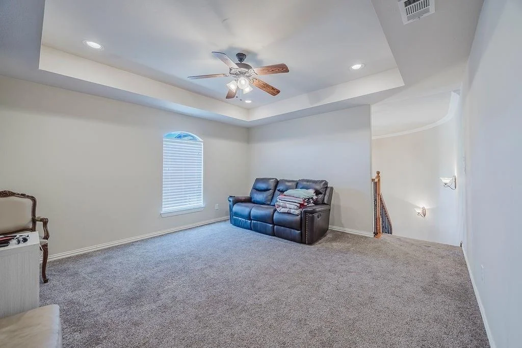 Photo of 1011 Parview Circle