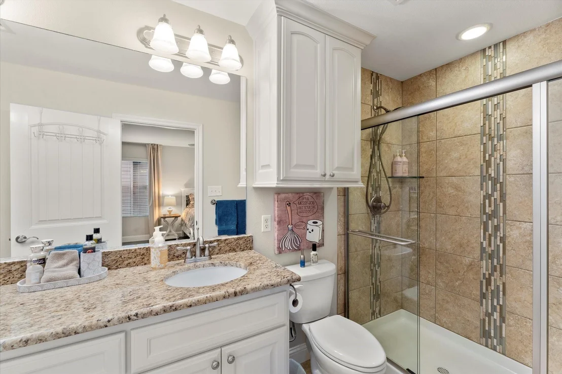 Photo of 13700 Park Harbor Drive
