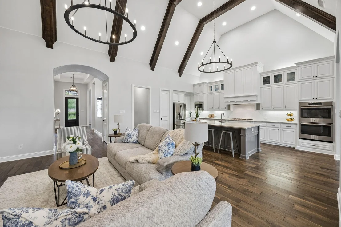 Photo of 741 Angelina Lane