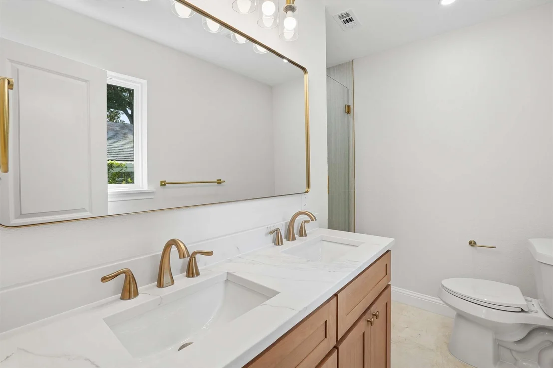 Photo of 6615 Ridgemont Drive