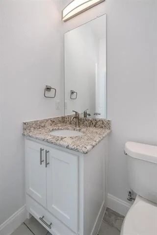 Photo of 13027 Eagles Nest Drive