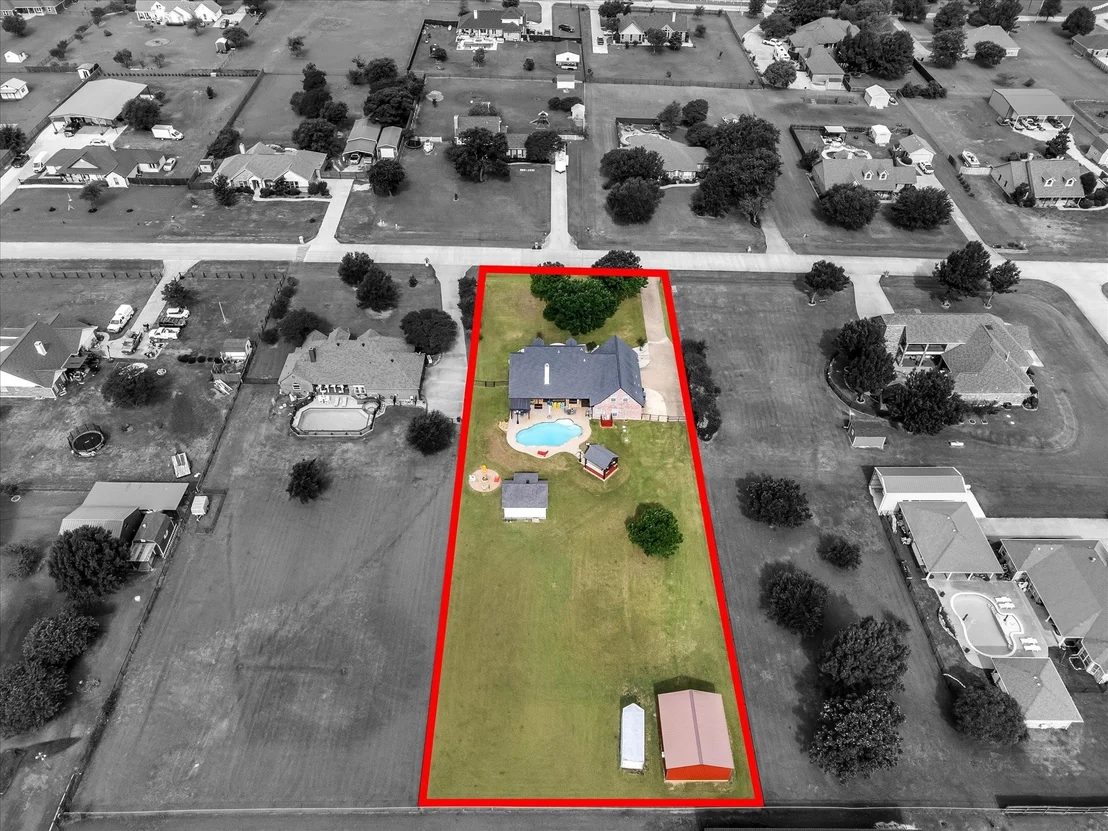 Photo of 126 Paddock Ridge