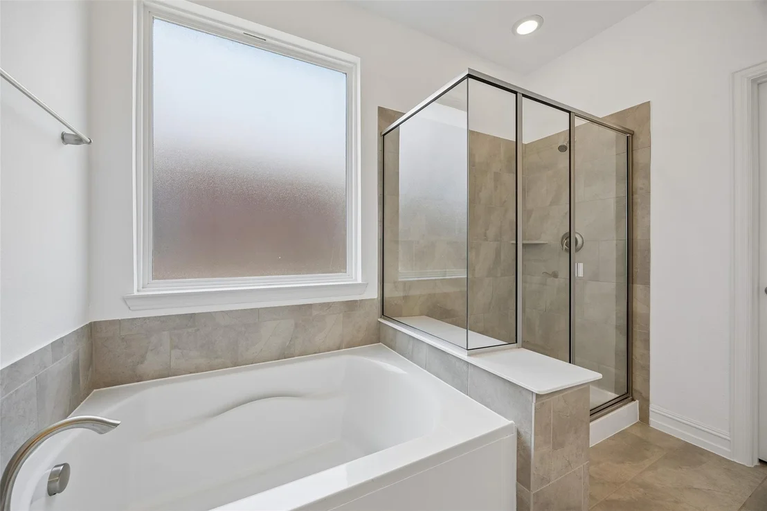 Photo of 2909 Barnsley Drive
