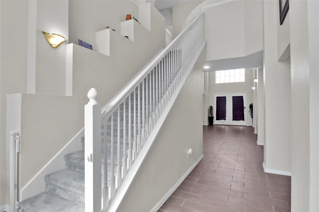 Photo of 5753 Lionfish Way