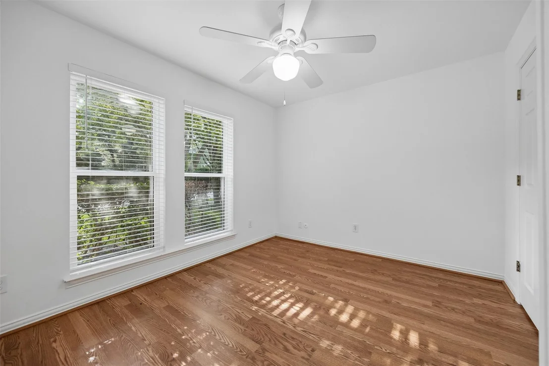 Photo of 2318 Dana Drive