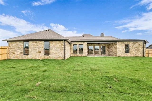 Photo of 116 Cattail Court