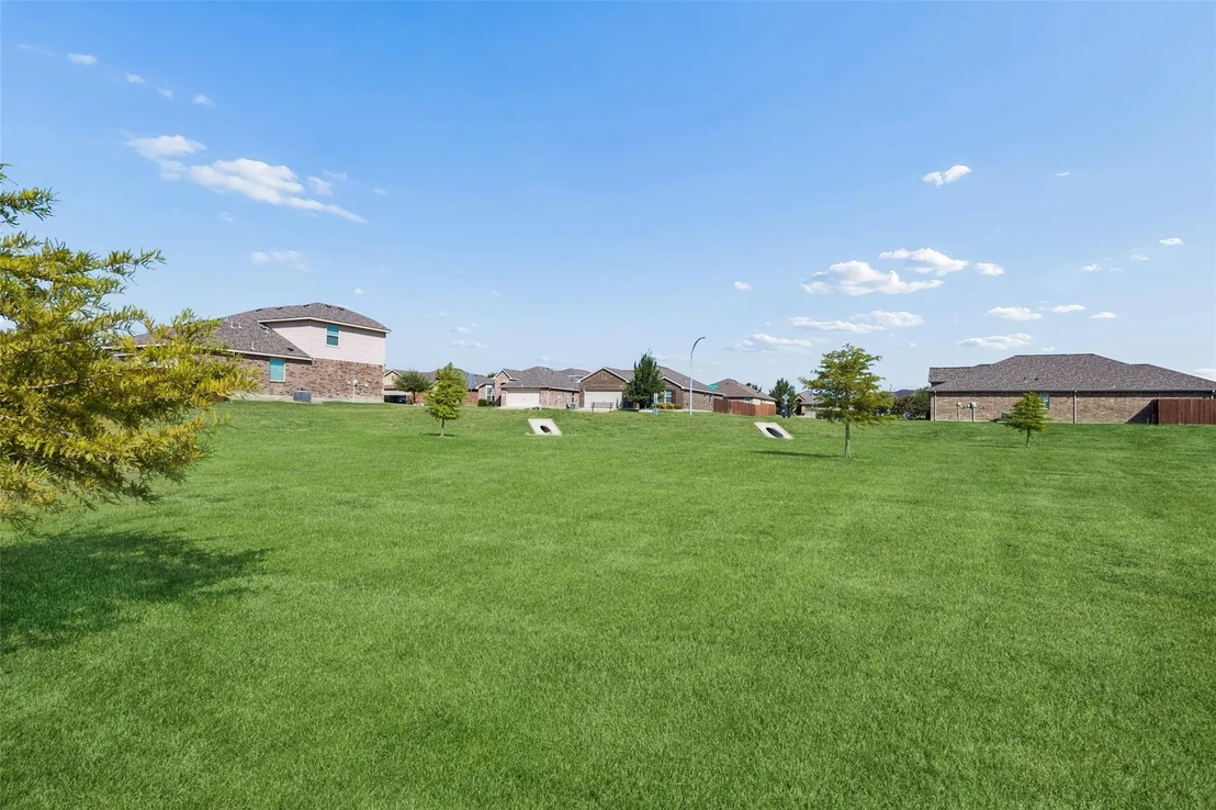 Photo of 4645 Wheatland Drive