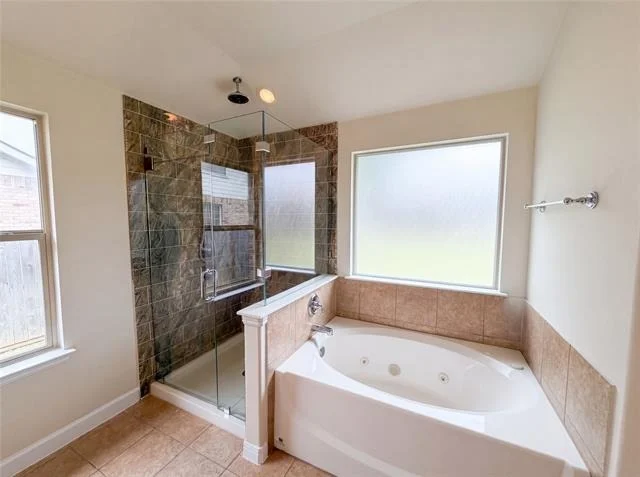 Photo of 1124 Terrace View Drive