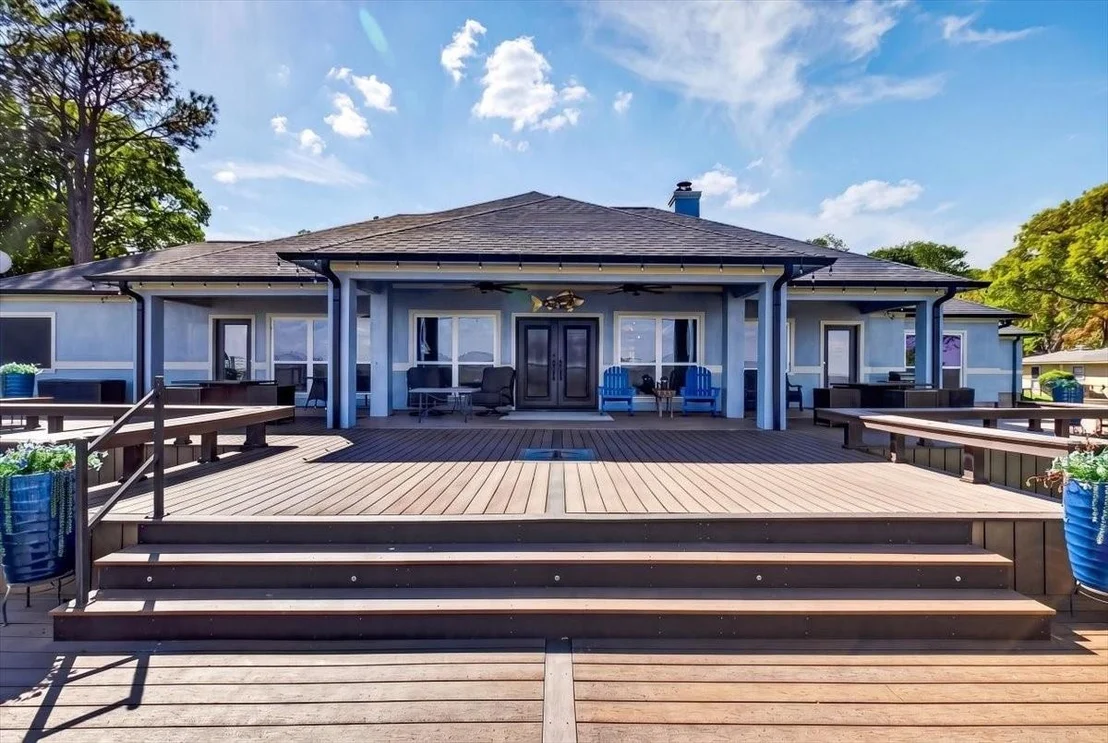 Photo of 507 Nob Hill Lane