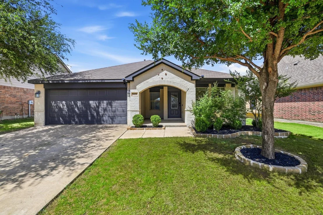 Photo of 5608 Millers Creek Drive