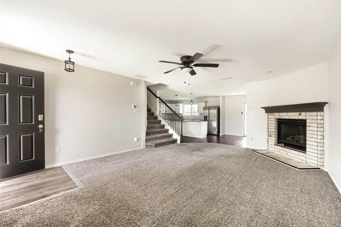 Photo of 2008 Sun Star Drive