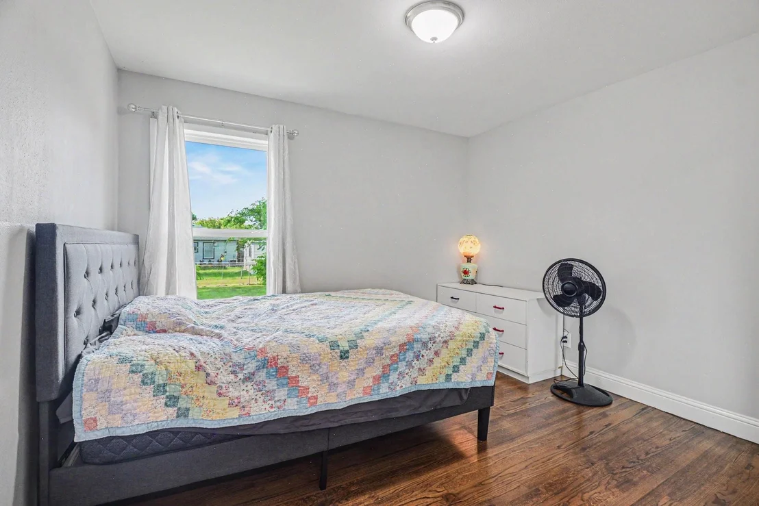 Photo of 1653 Murray Drive