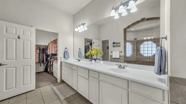 Photo of 203 Mockingbird Lane
