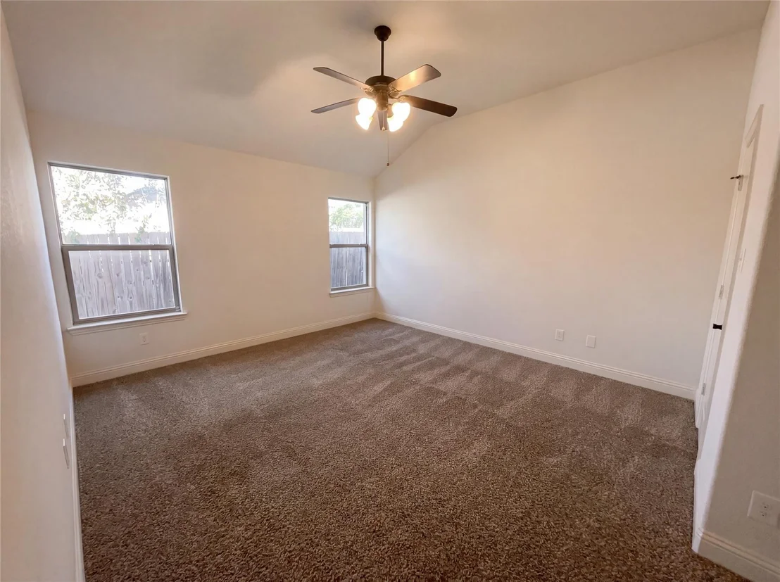 Photo of 4522 Mariner Drive