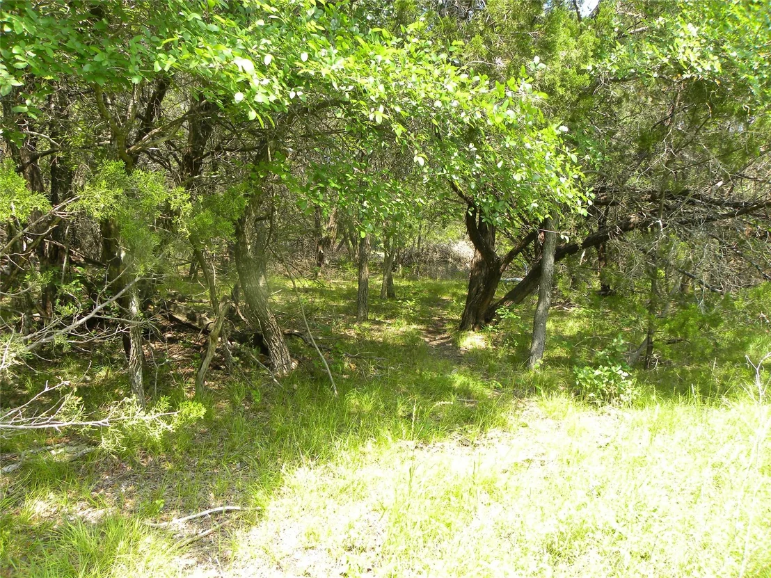 Photo of 1303 Ash Court