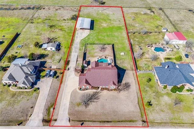 Photo of 396 Alexander Lane