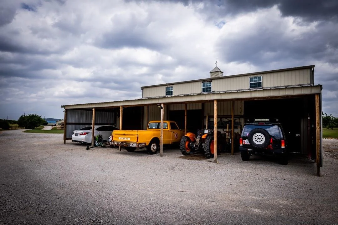Photo of 7060 Hells Gate Loop
