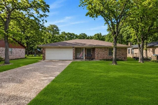 Photo of 405 Pecan Street