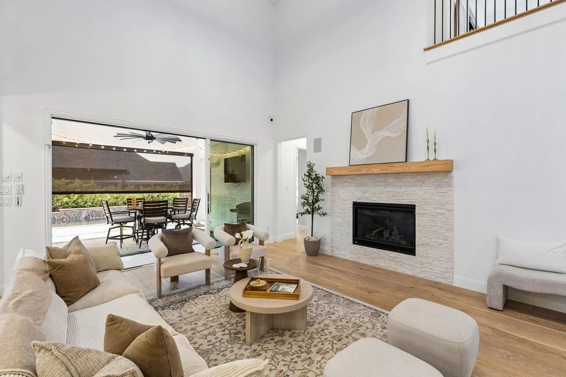 Photo of 1581 Turnberry Drive