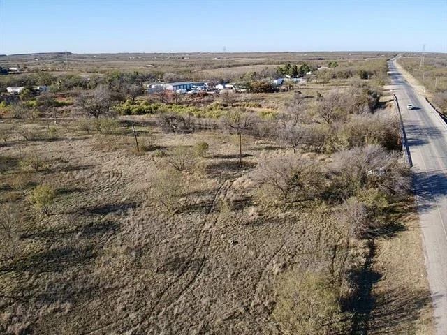 Photo of 5900 W Lake Road