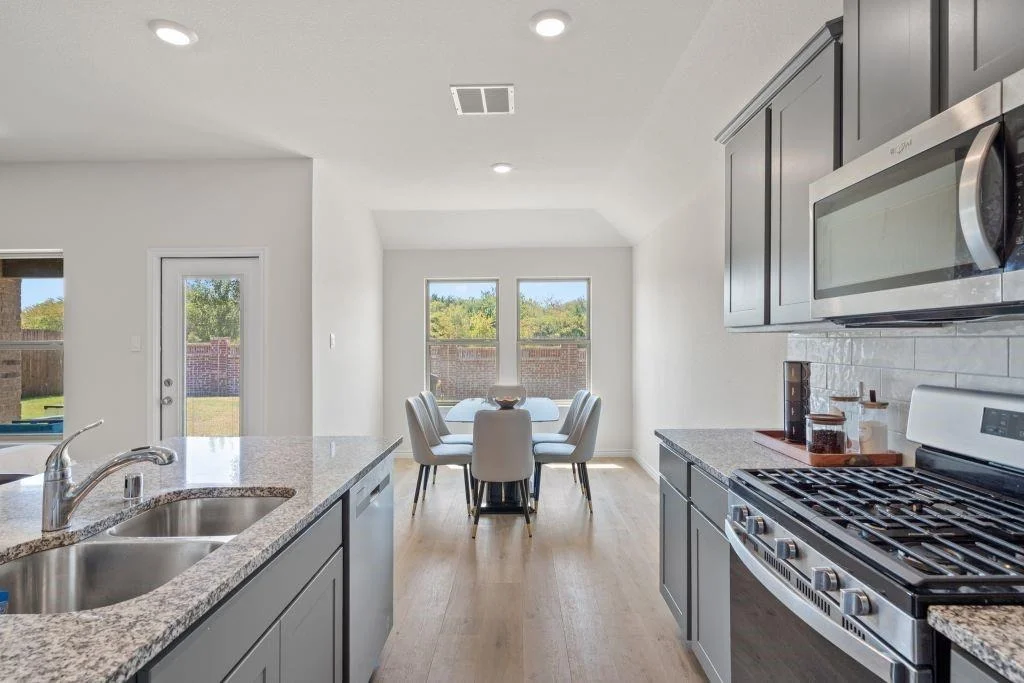 Photo of 919 Gentle Rain Drive