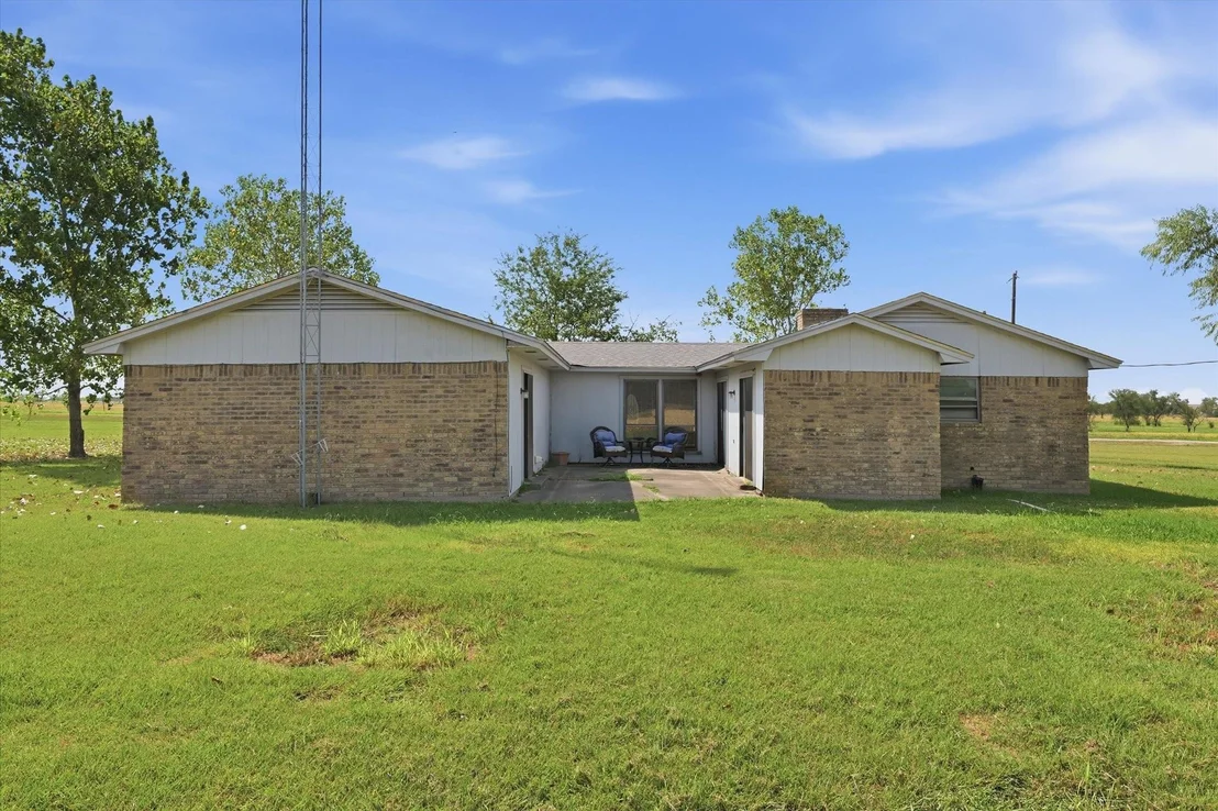 Photo of 459 County Road 427