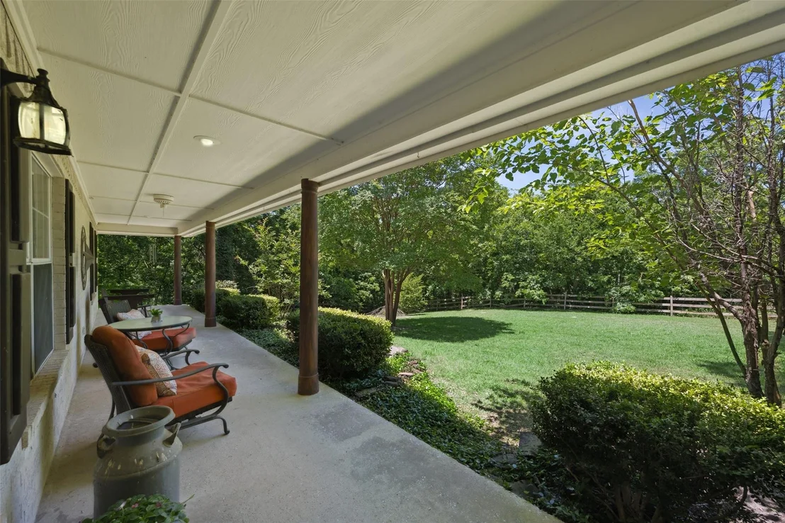 Photo of 1000 Ballard Road