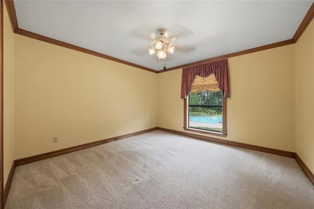Photo of 112 Willowbrook Drive