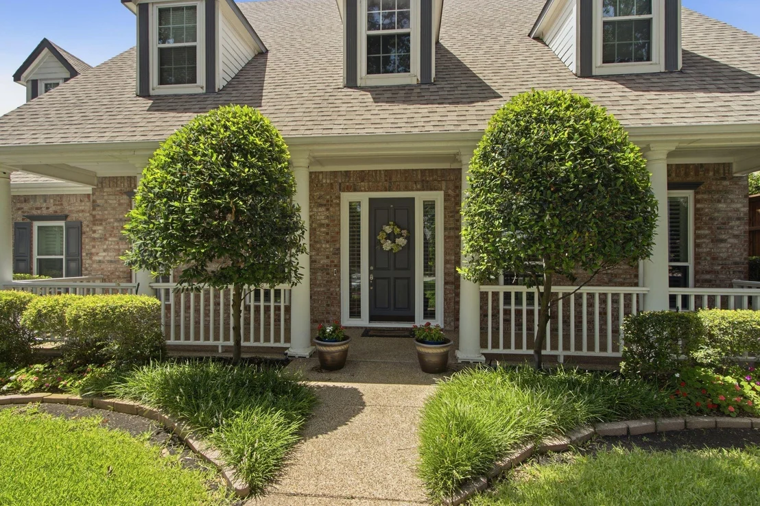 Photo of 4616 Brook Meadow Lane