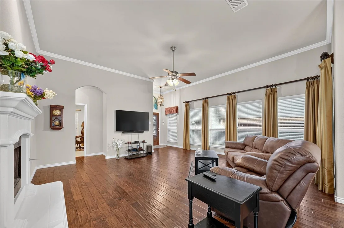 Photo of 1824 Harlequin Place