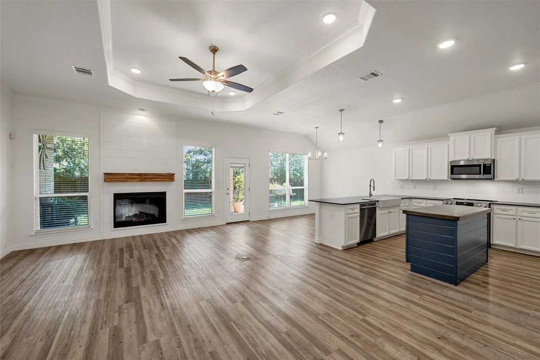 Photo of 2515 Paisley Drive