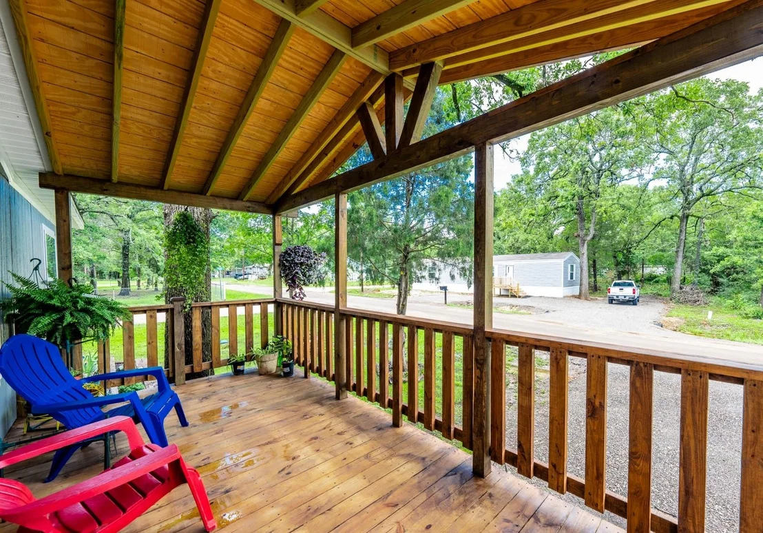 Photo of 200 Pecos Drive