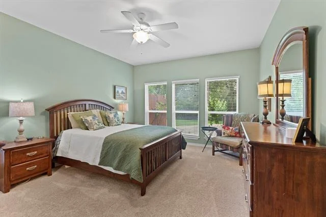 Photo of 16702 Meadow Crest Drive