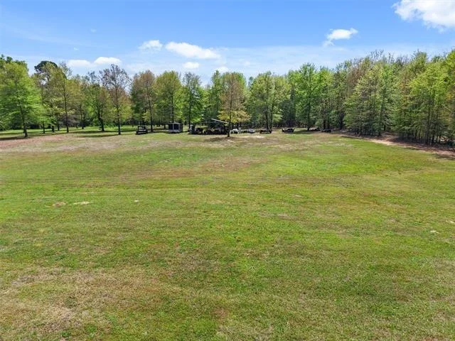Photo of 5136 E State Hwy 154 Highway